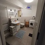 Apartamento Dürr