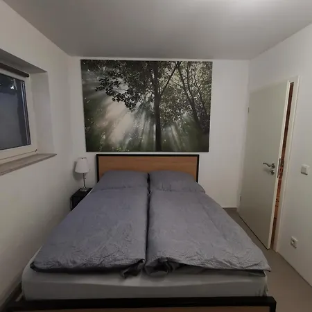 Dürr Apartamento
